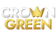 CrownGreen Casino Logo