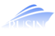 Crusino Casino Logo