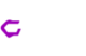 Crypto Games Logo