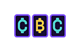CryptoBoss Casino Logo
