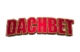 Dachbet Casino Logo