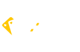 Dazzlehand Casino Logo