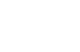 DepositWin Casino Logo