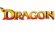 DragonSlots Casino Logo