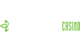 Dream Palace Casino Logo