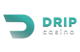 Drip Casino Logo