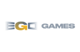 Ego Games Casino Logo