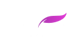 El Royale Casino Logo