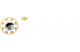 EmirBet Logo