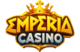Emperia Casino Logo