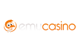 Emu Casino Logo
