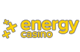 Energy Casino Logo