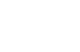 HotSlots Casino Logo