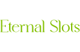 Eternal Slots Casino Logo