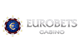 EuroBets Casino Logo