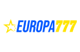 Europa777 Casino Logo