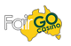 Fair Go Casino Logo