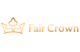 FairCrown Casino Logo