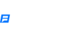 FairPari Casino Logo
