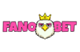 Fanobet Casino Logo