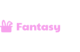 FantasyBet Casino Logo