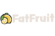 FatFruit Casino Logo