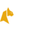 Felixspin Casino Logo