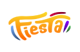 Fiestaslots Casino Logo