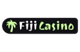 Fiji Casino Logo