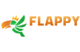 Flappy Casino Logo