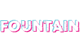 Fontan Casino Logo