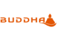 Fortunate Buddha Casino Logo