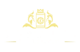 Fortune Mobile Casino Logo