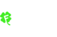 Fortunica Casino Logo