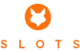 FoxSlots Casino Logo