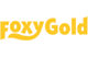FoxyGold Casino Logo