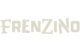 Frenzino Casino Logo