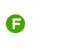 Fresh Casino Logo