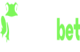 Froggybet Casino Logo