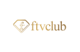 FTVClub Casino Logo