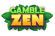 GambleZen Logo