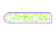 Gambloria Casino Logo