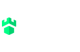 Gamdom Casino Logo