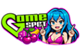 Game Spot Casino Logo
