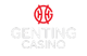 Genting Casino Logo