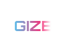 Gizbo Casino Logo