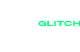 Glitchspin Casino Logo