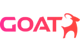 Goat Spins Casino Logo