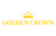 Golden Crown Casino Logo