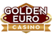 Golden Euro Casino Logo